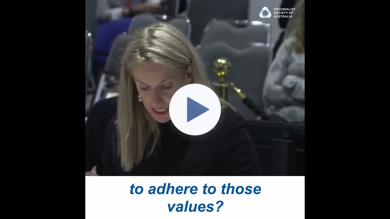 Reform on radar after Air Force review finds conflict between faith-based values and Defence values