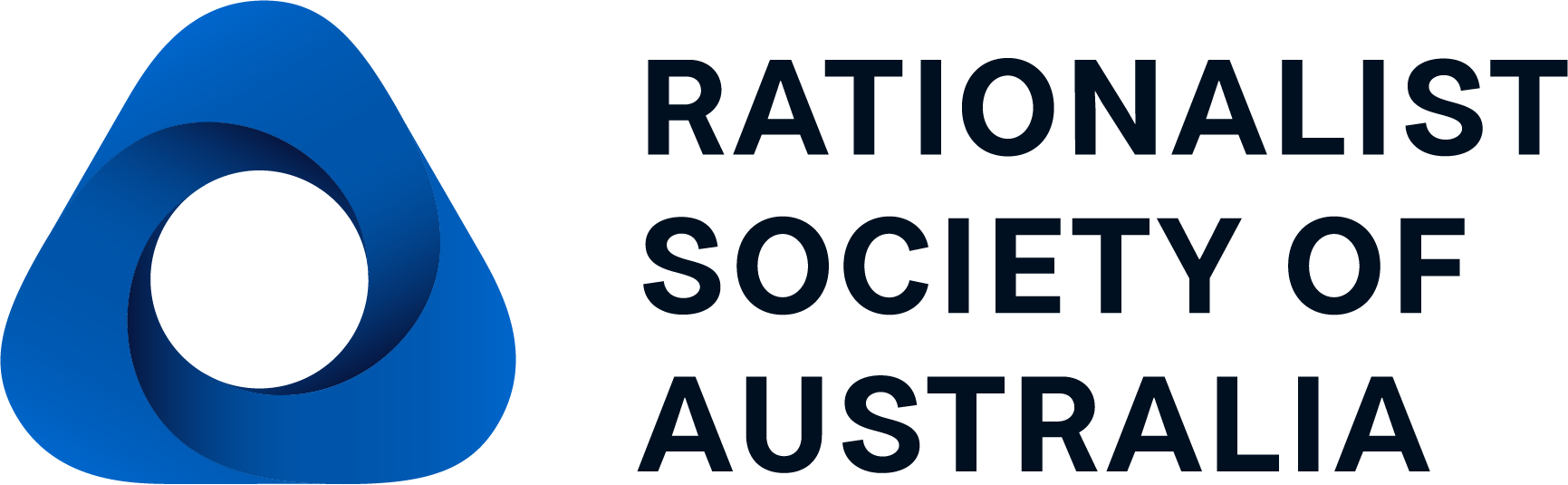 Rationalist Society of Australia