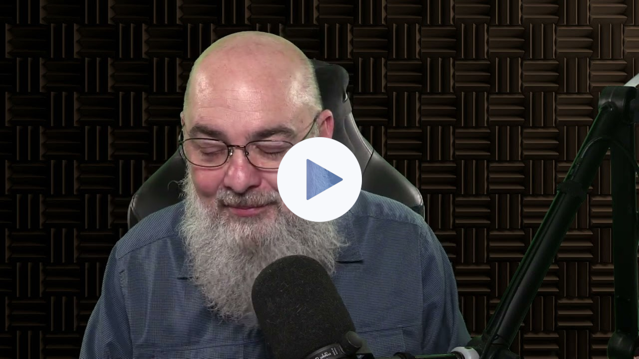 Atheist Debates - What's wrong with Louisiana and Oklahoma?