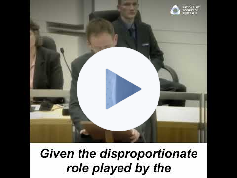 Shane Rattenbury takes aim at opponents of laws ensuring vicarious liability for actions of clergy