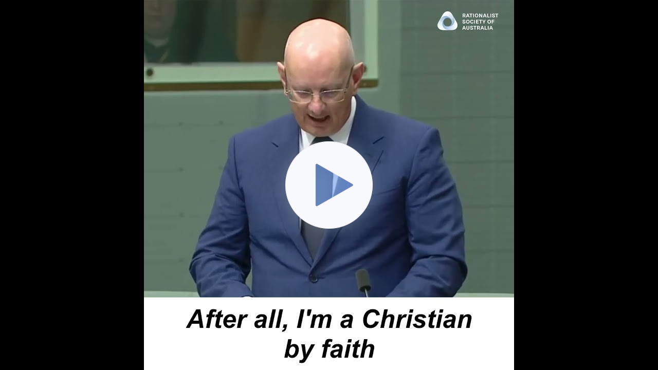 Labor MP Shayne Neumann raises concerns about election activities of Exclusive Brethren