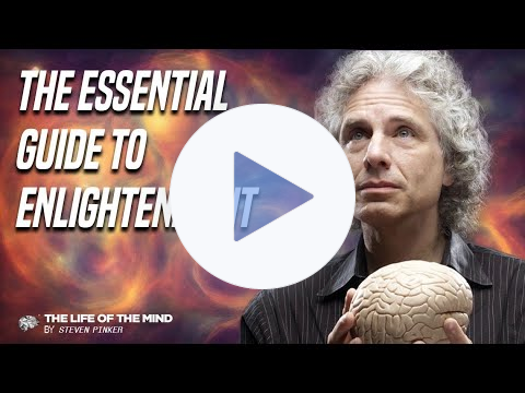 Enlightenment Now (S01EP20)