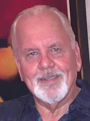 Upload your headshot