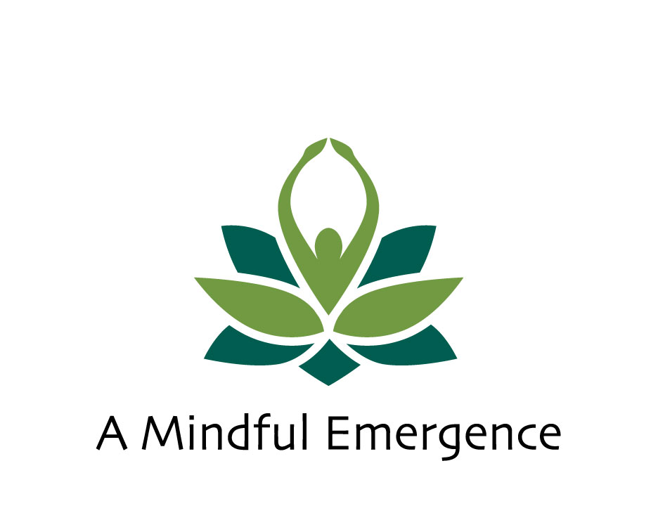 A Mindful Emergence, LLC