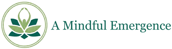 AWeber Communications