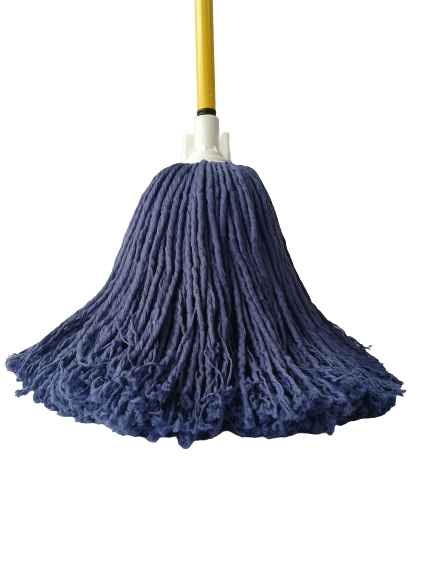 Product C