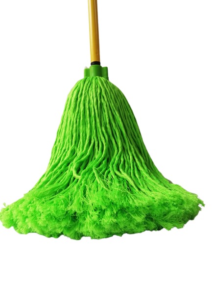 Product C