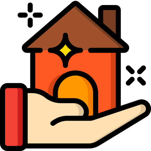 Placeholder Img