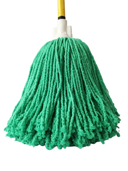 Product C