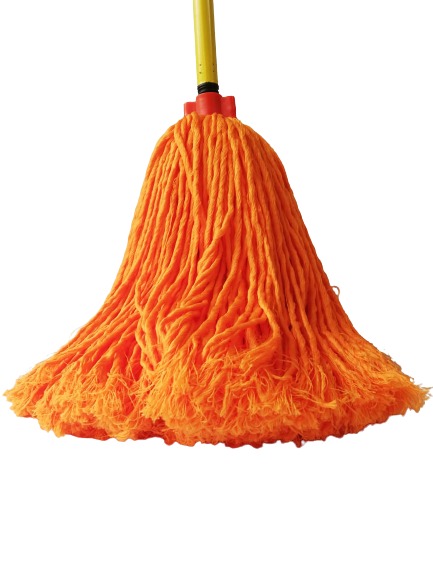 Product B