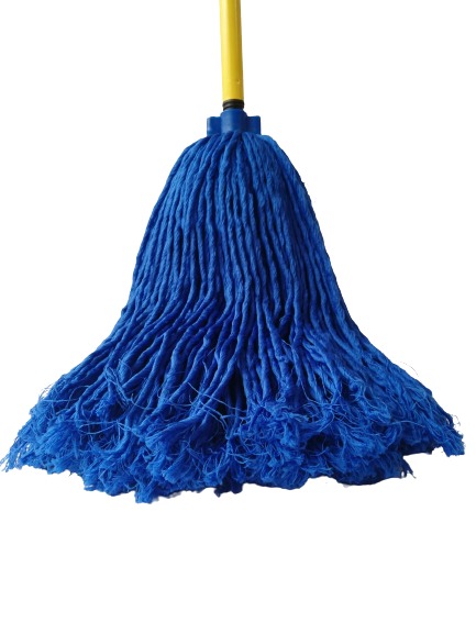 Product C