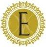 ebbinghouse-logo.jpg