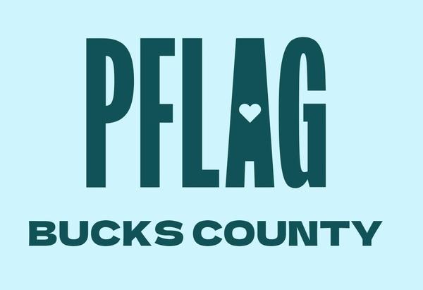 PFLAG Bucks County