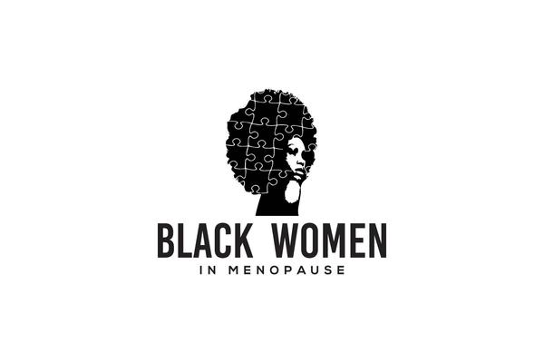 Black Women in Menopause