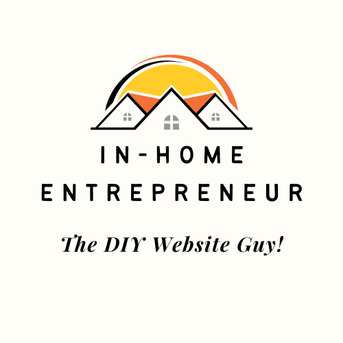 In-Home-Entrepreneur_Pressroom-Newsletter