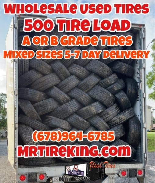 Upload your headshot