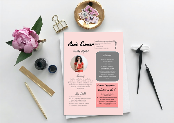 Fashion-Stylist-Resume-Template.png