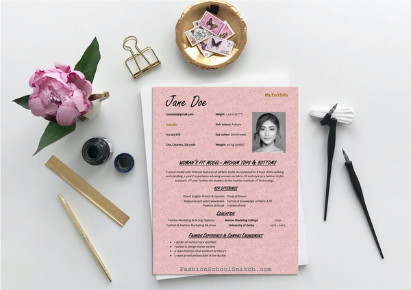 Fashion-Model-Resume-Template.png