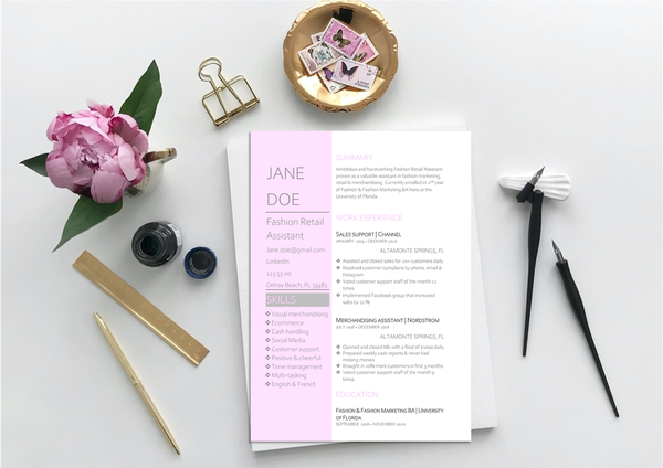 Fashion-Retail-Resume-Template.png