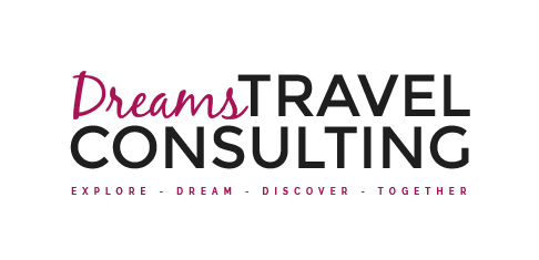 Explore with Tiffany affiliated with Dreams Travel Consulting