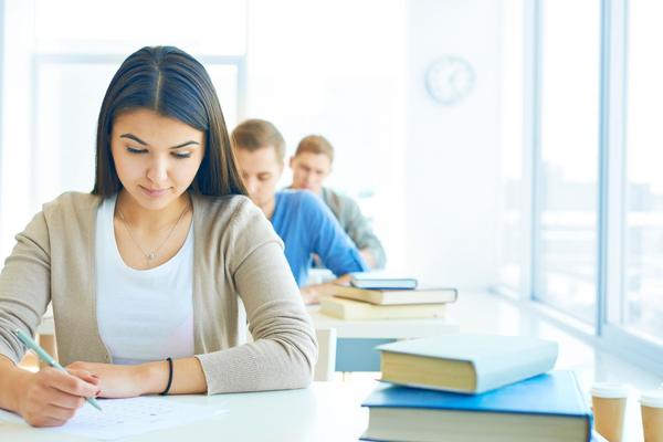 The Art of Persuasion book