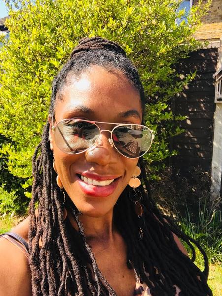 Upload your portrait