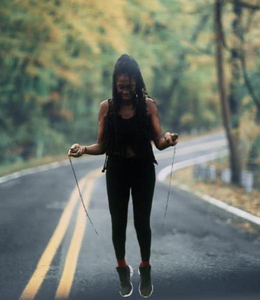 Upload your portrait