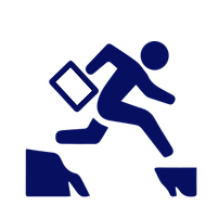 Upload an image for week 3