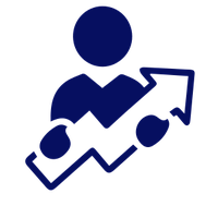 Upload an image for week 1