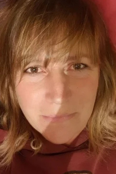 Ayo