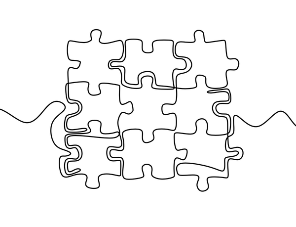 Upload an image about the course