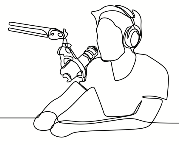 Upload an image about the course