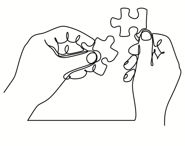 Upload an image about the course