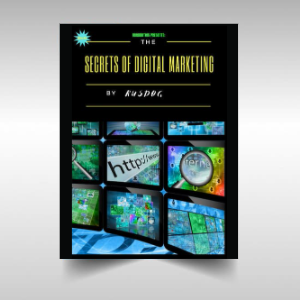 The Art of Persuasion book