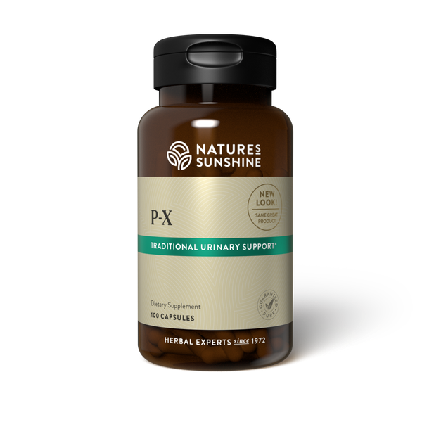 PS 2 HEALTHY Prostate  and Mal Glandular