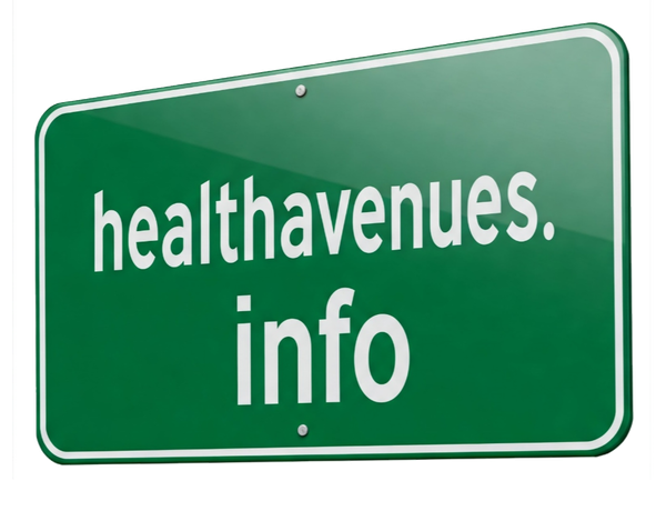 Visit Our Online Store