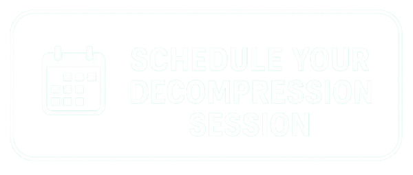 Schedule your 30 min Decompression Session