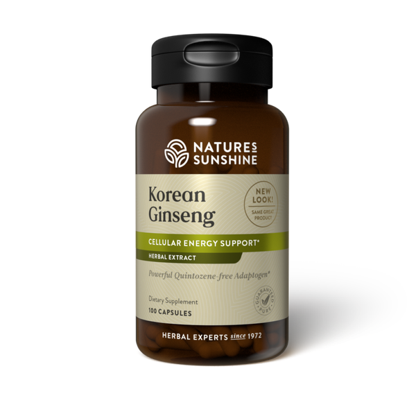 Herbal Pumpkin  Colon and Intestinal  Health 