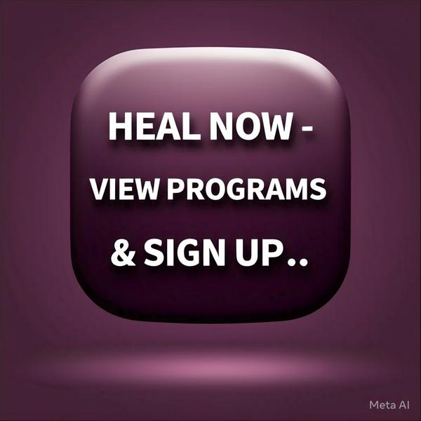 Get Started Today! Click hereto sign up: