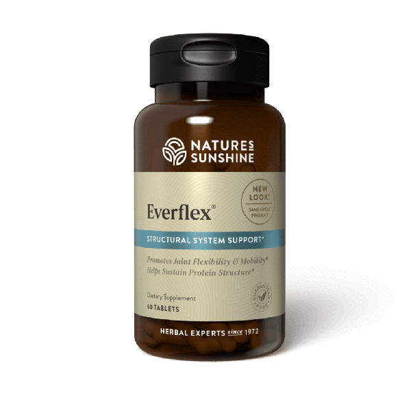 EverFlex 
