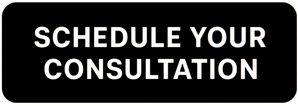 Book Your 30 min Neurosomatic Sleep Consultation 