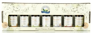 Flower Essence Pack 