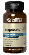 Click Here To Learn About & Buy AdaptaMax!