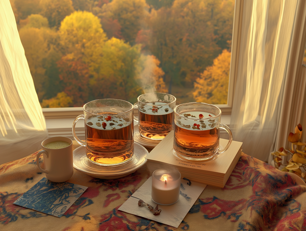 Featured image for the most recent blog post