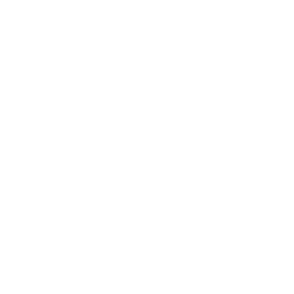 Brian Hogan