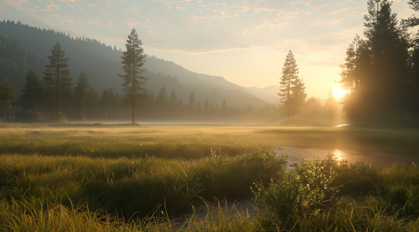 Featured image for the second most recent blog post