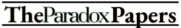 The Paradox Papers