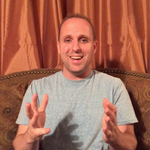 Brian Hogan