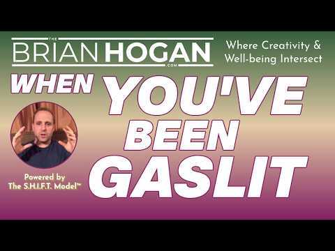 Create Safety practice three with Brian Hogan
