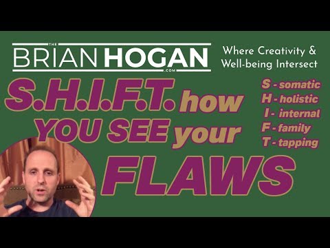 Integrate and Move Forward practice two with Brian Hogan